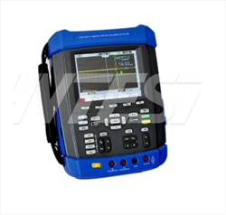 Máy kiểm tra phóng điện cục bộ Wuhan HVTEST HTJF-9003